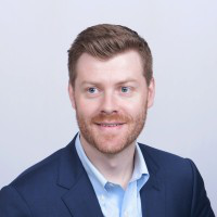 John Exner avatar image