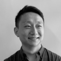 Chris Lee avatar image