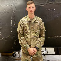 Jonathan Cowl avatar image