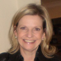 Amanda Bahou avatar image