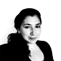 Isabel Bravo avatar image