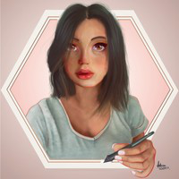 Ailisha Sabalburo avatar image