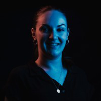 Olivia Jeavons avatar image