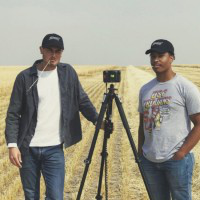 Zack Brust avatar image