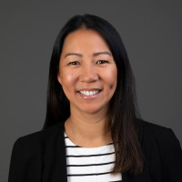 Philippa Hearn avatar image