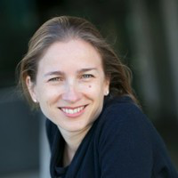 Gwenola Hanaut avatar image