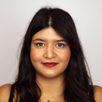 Whitney Moothoo avatar image