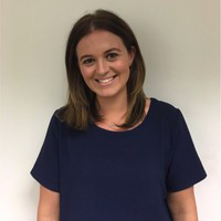 Danielle Arnfield avatar image