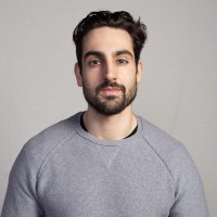 Dennis Alvarenga avatar image