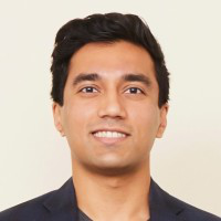 Varun Sharma avatar image