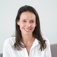 Kerry Boys avatar image