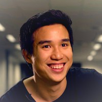 Boramy Unn avatar image