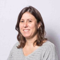 Ingrid Schnell avatar image