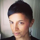 Narinder Kaur avatar image