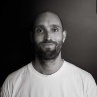 Chris Stewart avatar image