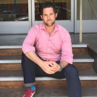 Ben Kramer avatar image