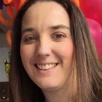 Claire Matthews avatar image