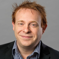 Brendan Freestone avatar image