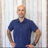 Ewan Horsburgh avatar image