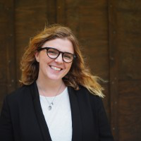 Jacinta McMahon avatar image