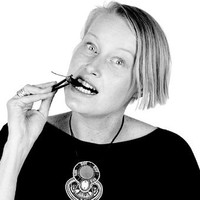 Carie Baxter avatar image