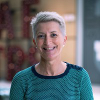 Wendy Gray avatar image