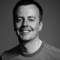 James Bush avatar image