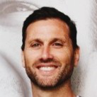 Alwyn Hunt avatar image