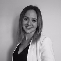 Julia Doszpot avatar image