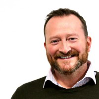 Robert Marson avatar image