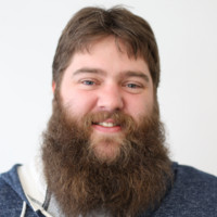 Rory Clare avatar image