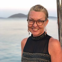 Narelle Kellahan avatar image