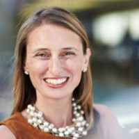 Carolyn Bollaci avatar image