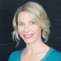 Ellenor Cox avatar image