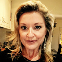 Giulia Sirignani avatar image