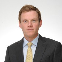 Richard Dayman avatar image