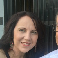 Samantha Jones avatar image