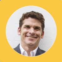 Matt Kowal avatar image