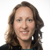 Jessica Lumer avatar image