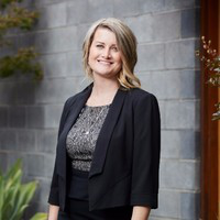 Bianca Denham avatar image