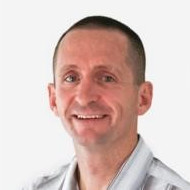 Rob Lowe avatar image