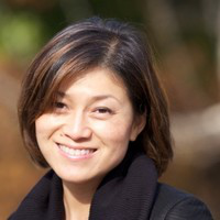 Jessica Wei avatar image