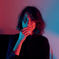 Annika Magnusson avatar image