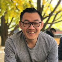 Chewie Choo avatar image