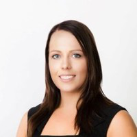 Lara White avatar image