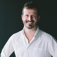 Dan Sowter avatar image