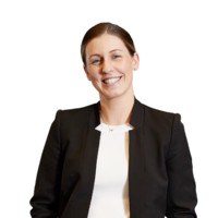 Brittney Kenward avatar image