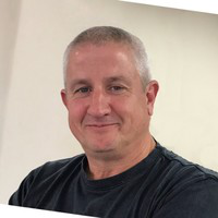 Arthur Crocker avatar image