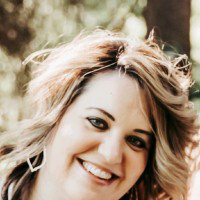 Rachael Redenius avatar image