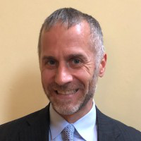 Scott Smilie avatar image